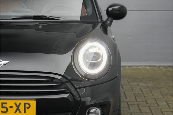 MINI Cooper - Afbeelding 13 van 30