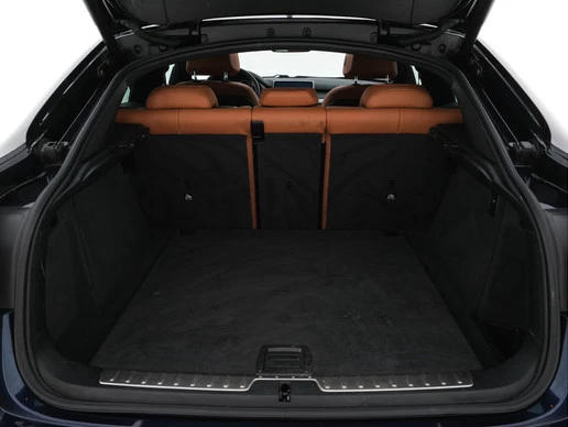 BMW X6 - Afbeelding 12 van 30