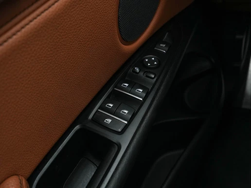 BMW X6 - Afbeelding 26 van 30