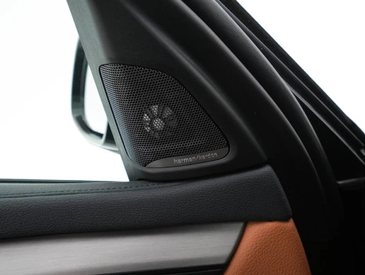 BMW X6 - Afbeelding 27 van 30
