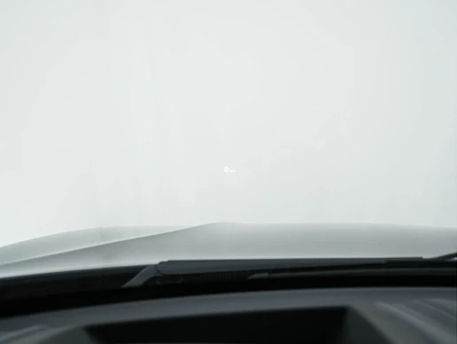 BMW X6 - Afbeelding 28 van 30