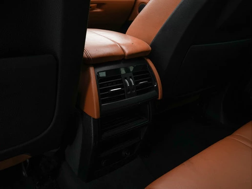 BMW X6 - Afbeelding 30 van 30