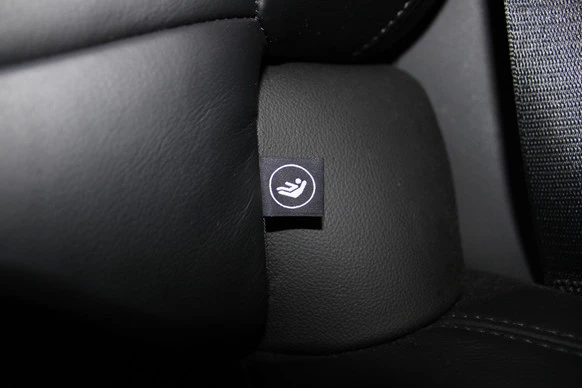 MINI Paceman - Afbeelding 7 van 26