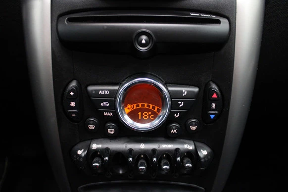 MINI Paceman - Afbeelding 10 van 26