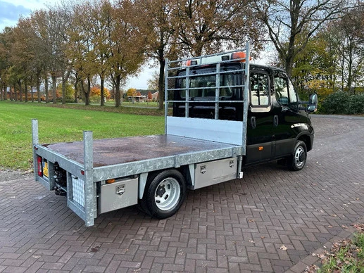Afbeelding 5