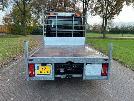 Afbeelding 6