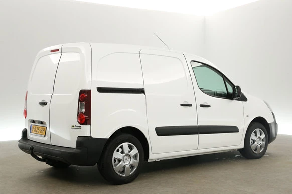 Citroën Berlingo - Afbeelding 2 van 25