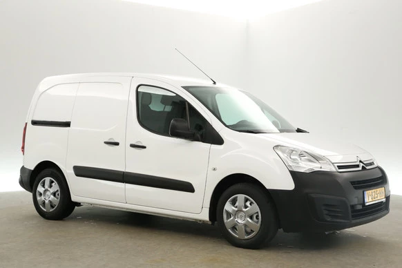 Citroën Berlingo - Afbeelding 3 van 25