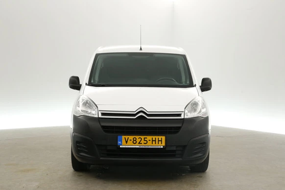 Citroën Berlingo - Afbeelding 4 van 25