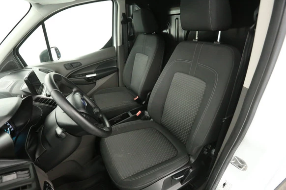 Ford Transit Connect - Afbeelding 9 van 27