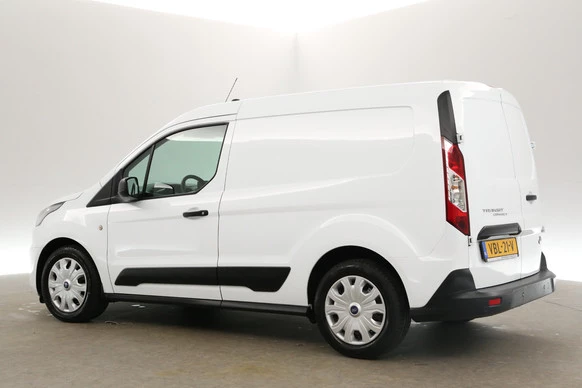 Ford Transit Connect - Afbeelding 26 van 27