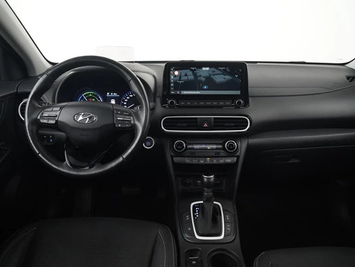 Hyundai Kona - Afbeelding 5 van 30