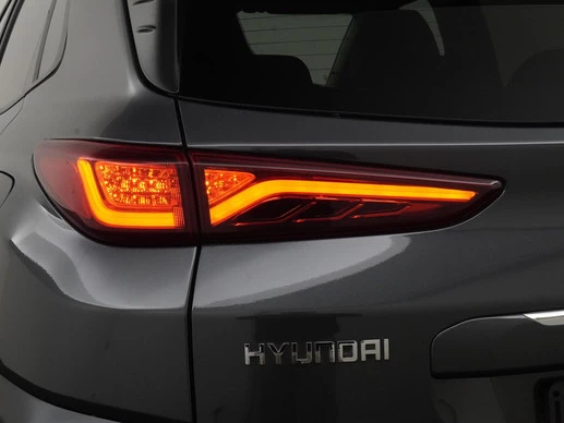 Hyundai Kona - Afbeelding 21 van 30