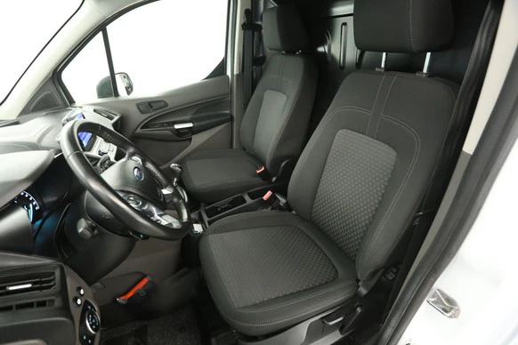 Ford Transit Connect - Afbeelding 10 van 28