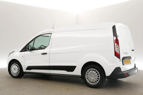 Ford Transit Connect - Afbeelding 27 van 28