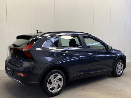 Hyundai Bayon - Afbeelding 2 van 30