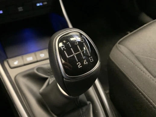 Hyundai Bayon - Afbeelding 9 van 30