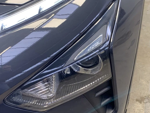 Hyundai Bayon - Afbeelding 13 van 30