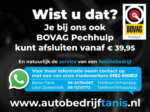 Hyundai Bayon - Afbeelding 16 van 30