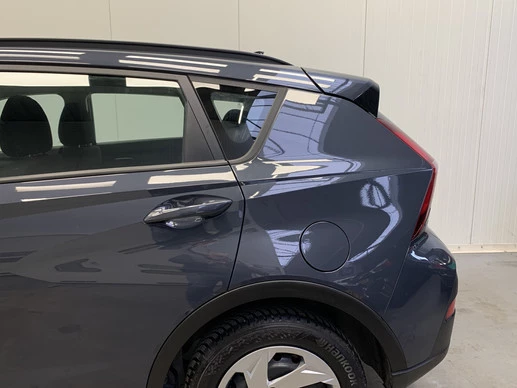 Hyundai Bayon - Afbeelding 17 van 30