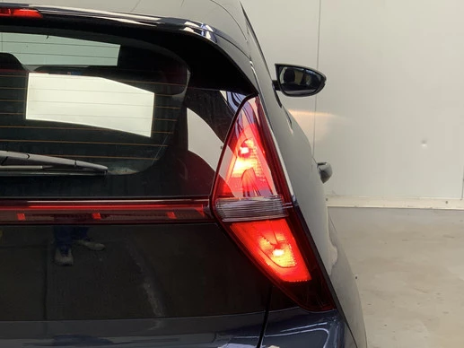 Hyundai Bayon - Afbeelding 18 van 30