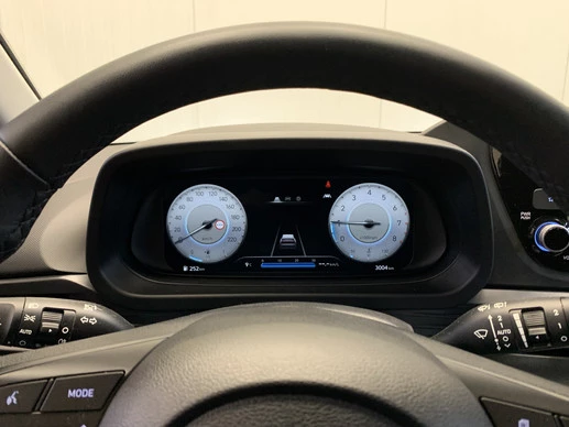 Hyundai Bayon - Afbeelding 20 van 30