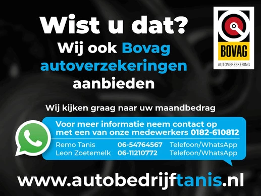 Hyundai Bayon - Afbeelding 26 van 30