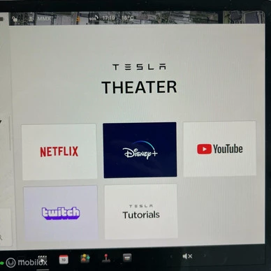 Tesla Model Y - Afbeelding 12 van 20