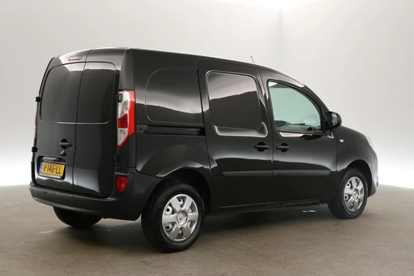 Renault Kangoo - Afbeelding 2 van 25