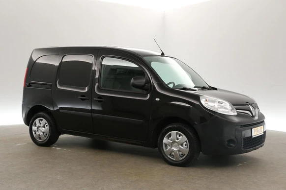 Renault Kangoo - Afbeelding 3 van 25