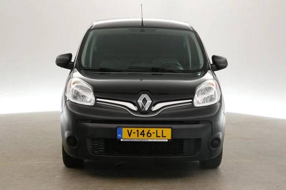 Renault Kangoo - Afbeelding 4 van 25