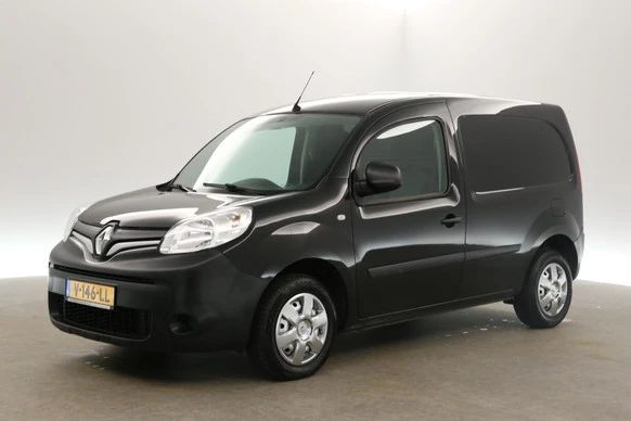 Renault Kangoo - Afbeelding 5 van 25