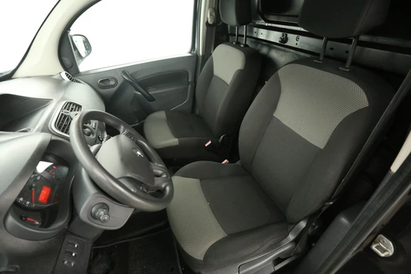 Renault Kangoo - Afbeelding 9 van 25