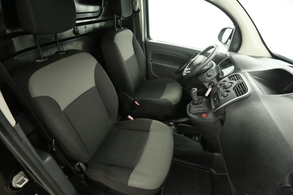 Renault Kangoo - Afbeelding 10 van 25