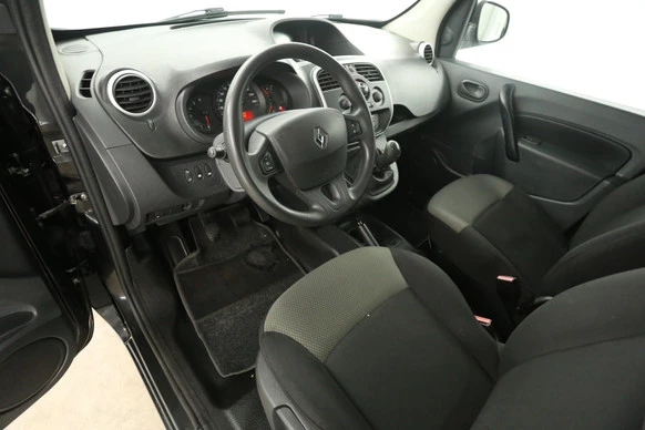 Renault Kangoo - Afbeelding 20 van 25