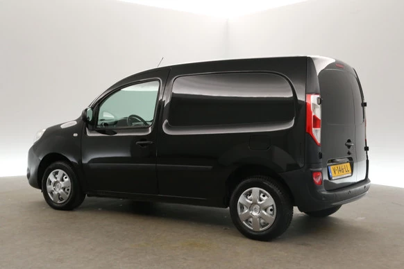 Renault Kangoo - Afbeelding 24 van 25