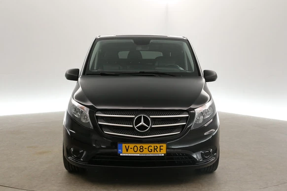 Mercedes-Benz Vito - Afbeelding 4 van 28