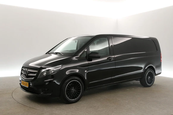 Mercedes-Benz Vito - Afbeelding 5 van 28