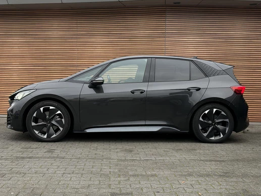 CUPRA Born - Afbeelding 5 van 30