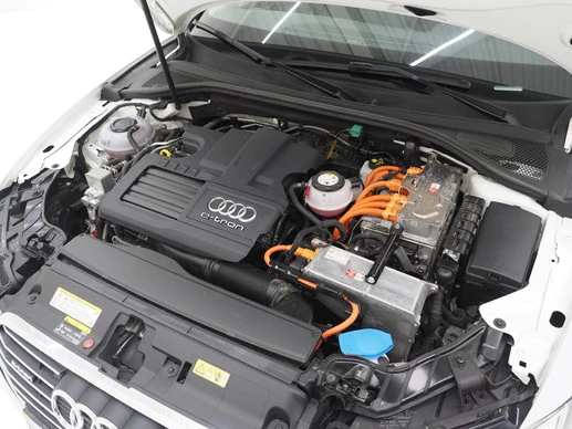 Audi A3 - Afbeelding 4 van 30