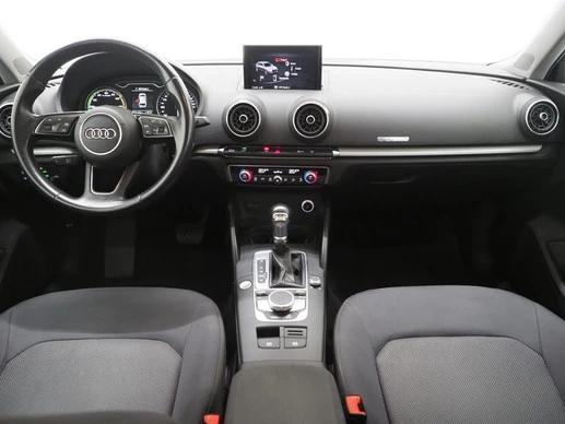 Audi A3 - Afbeelding 5 van 30