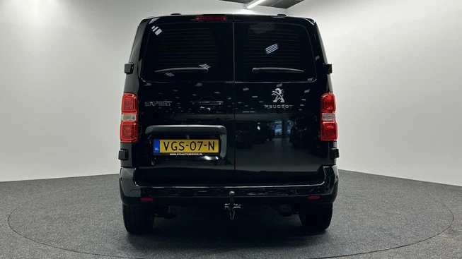 Peugeot Expert - Afbeelding 6 van 30