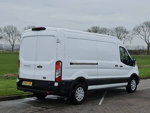 Ford Transit - Afbeelding 3 van 18