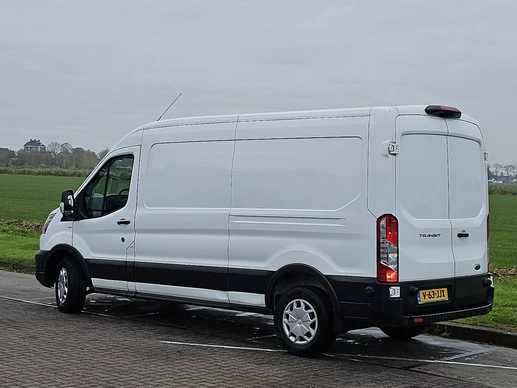 Ford Transit - Afbeelding 6 van 18