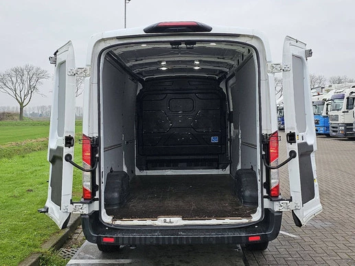 Ford Transit - Afbeelding 14 van 18