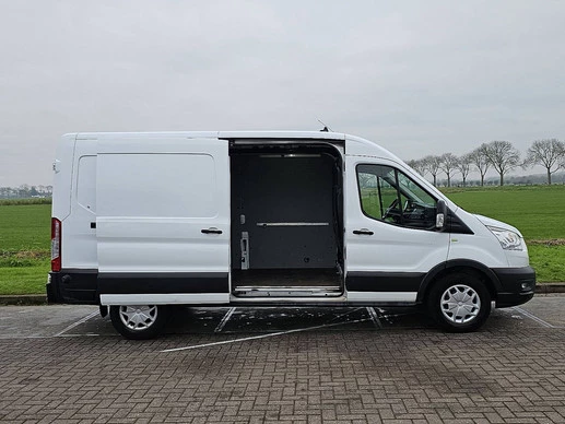 Ford Transit - Afbeelding 15 van 18