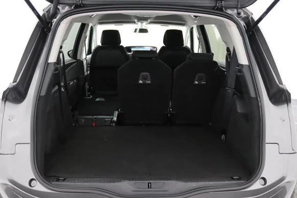 Citroën Grand C4 Spacetourer - Afbeelding 29 van 30