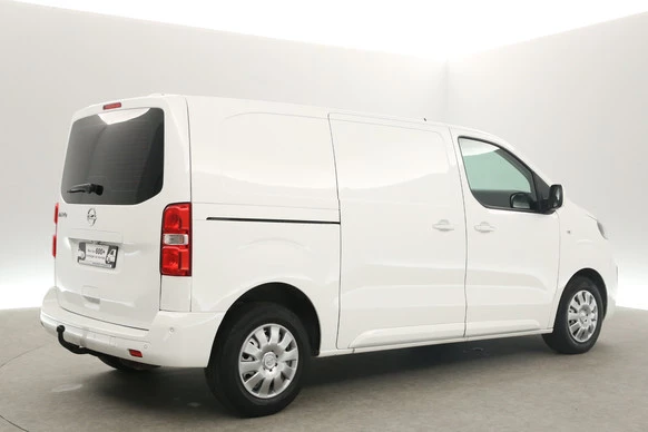 Opel Vivaro - Afbeelding 2 van 29