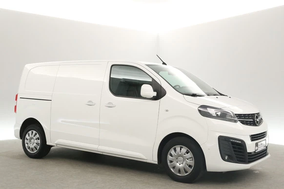 Opel Vivaro - Afbeelding 3 van 29