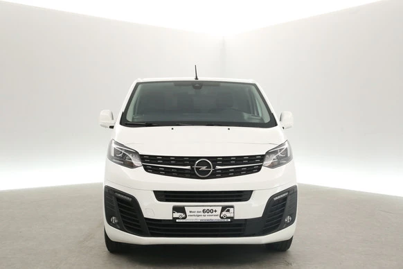 Opel Vivaro - Afbeelding 4 van 29